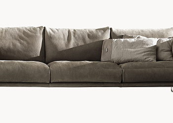 Диван Vessel Gamma