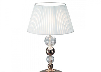 Лампа Vanity 585/1L