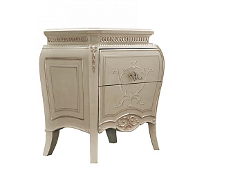 Тумбочка EMO201