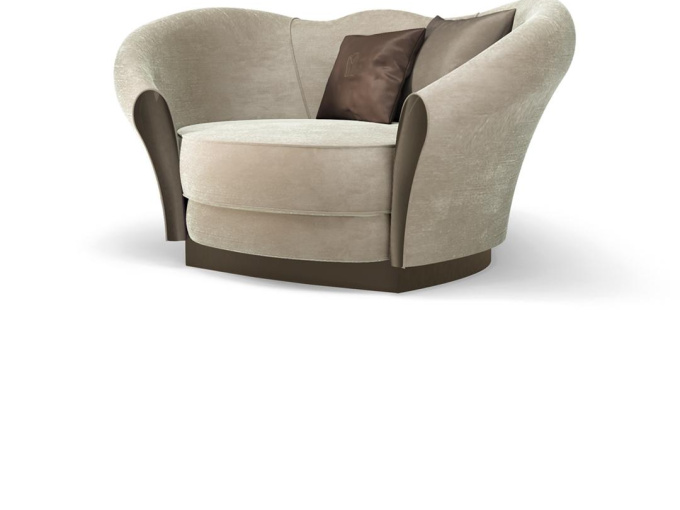 Кресло Panarea