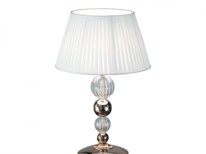 Лампа Vanity 585/1L