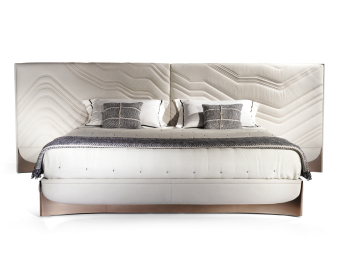 Кровать Ca-foscari