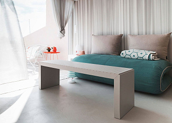 Диван Chama Sleeper