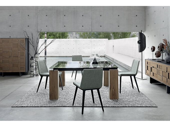 Кухонный шкаф NAT