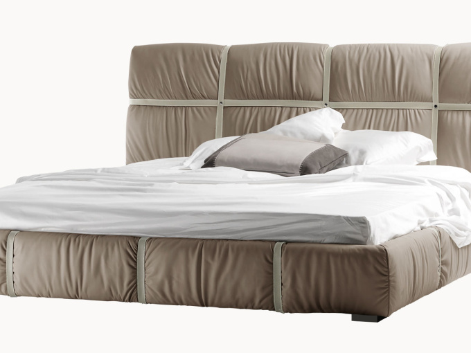 Кровать Crossover Night