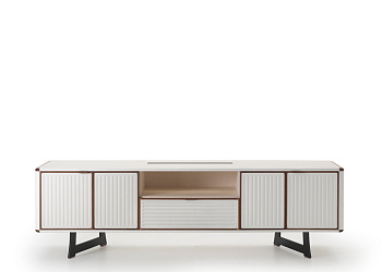 Стеллаж Moore