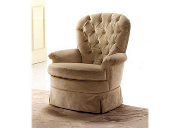 Кресло Ottocento