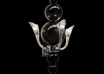 Светильник TEARS FROM MOON W3 2