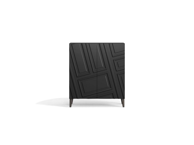 Кухонный шкаф Astragale