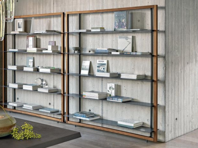 Шкаф Alix  Source