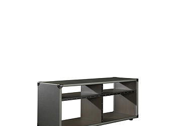 Тумба под TV Compass