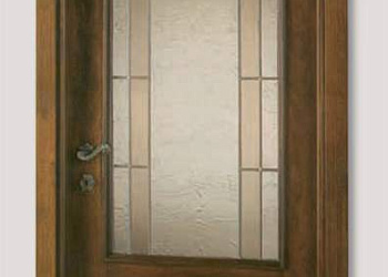 Дверь 1015/QQ/V