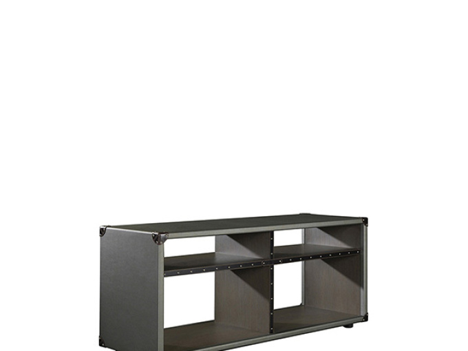 Тумба под TV Compass