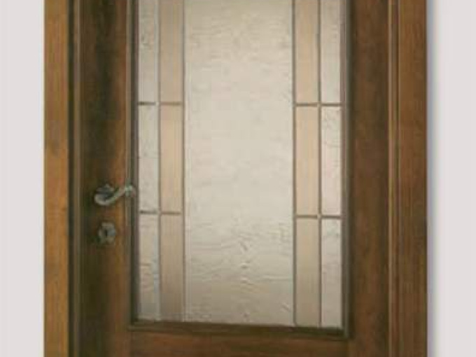 Дверь 1015/QQ/V