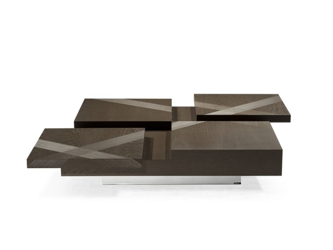 Журнальний стіл Track