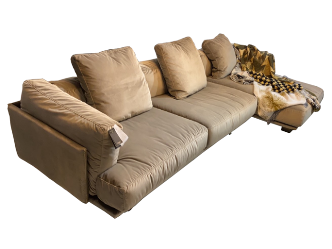 Диван Campus R147