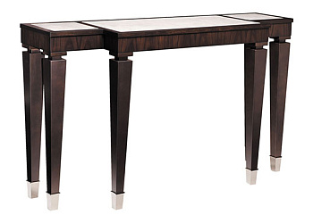 Консоль Astercono