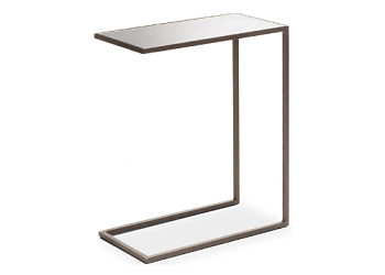 Журнальний столик NARCISO