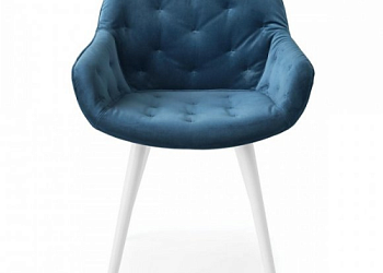 Кресло Igloo soft