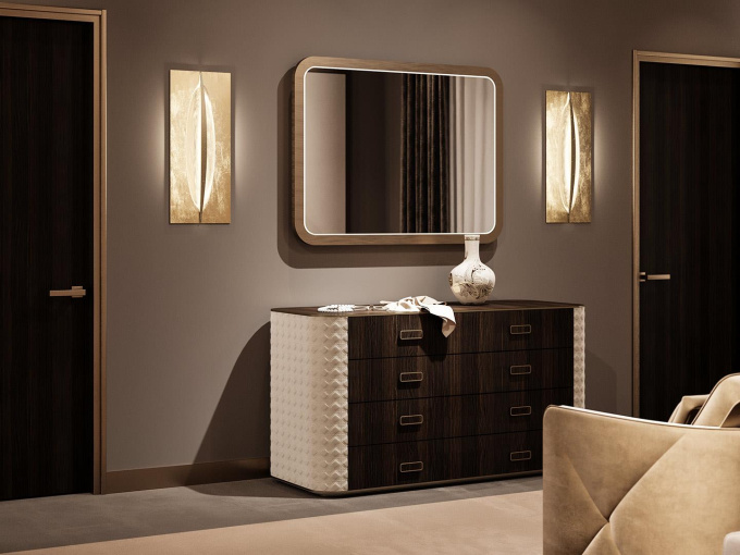 Комод San Marco