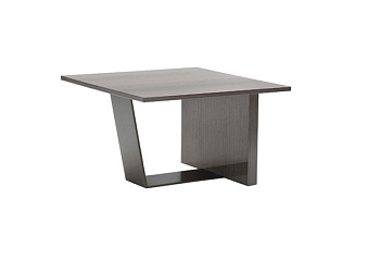 Журнальный столик ULYSSE AT 770