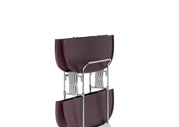 Стол серверований Gastone