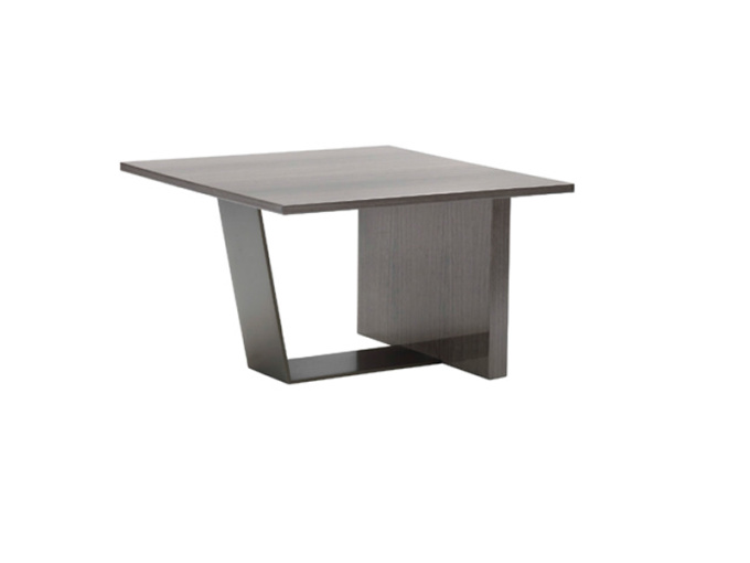 Журнальный столик ULYSSE AT 770