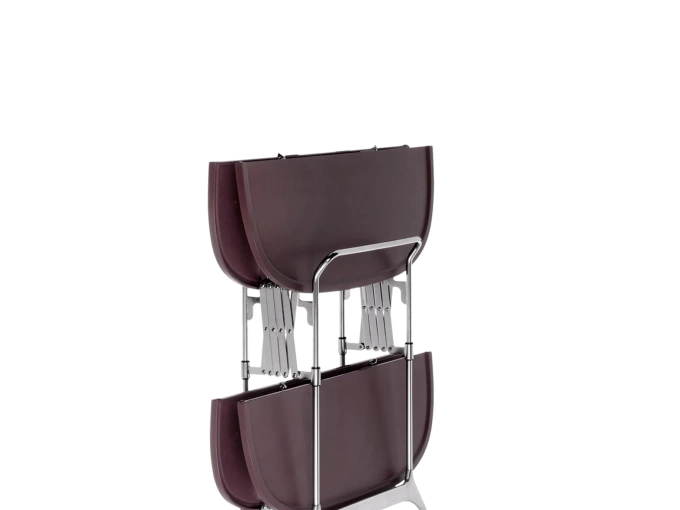 Стол серверований Gastone