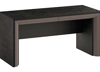 Стол письменный Domino