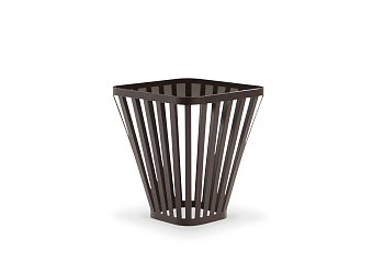 Стол дополнительный Focus