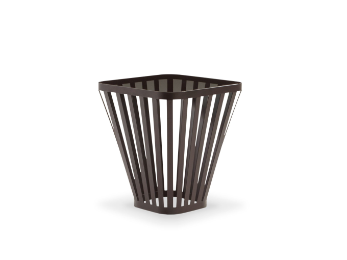 Стіл журнальний Focus