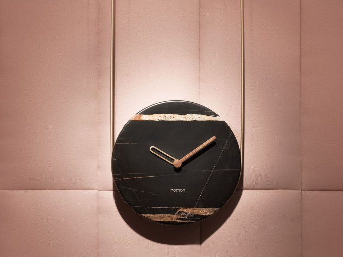 Годинники Colgante