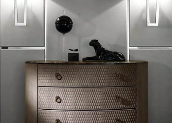 Комод Charlotte