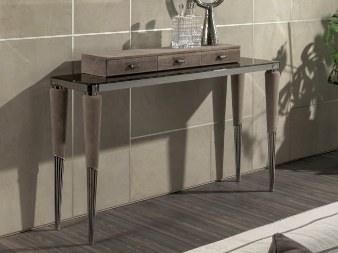 Консоль Odette