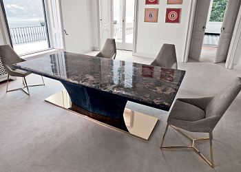 Стол  Omotesando