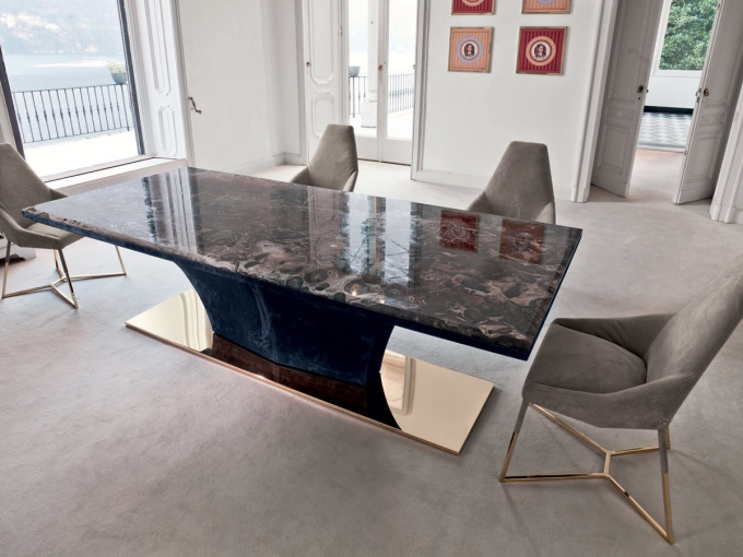 Стол  Omotesando