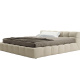 Кровать Tufty-Bed Кровать Tufty-Bed