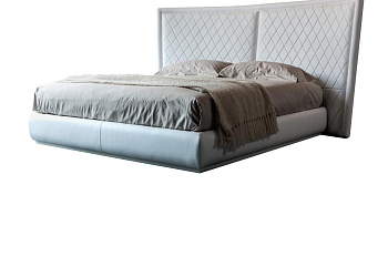 Кровать  Manhattan