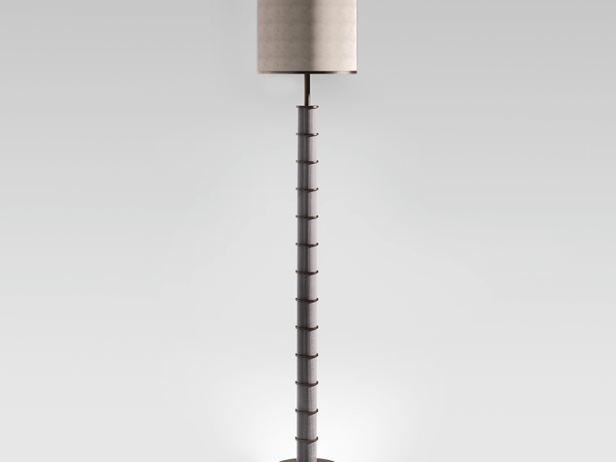 торшер Floor Lamp