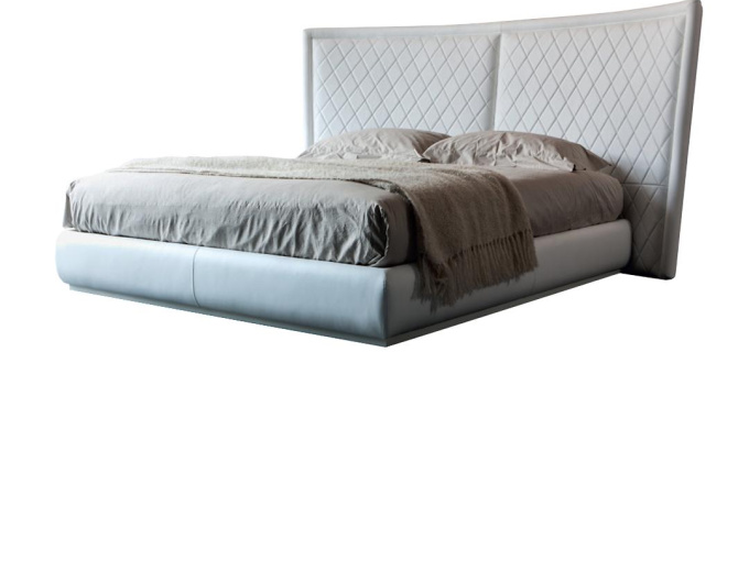 Кровать  Manhattan