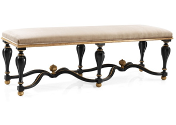 Скамейка Art. 601