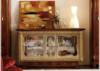 Буфет Antonelli Moravio 564