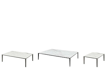 Журнальний столик Alcor