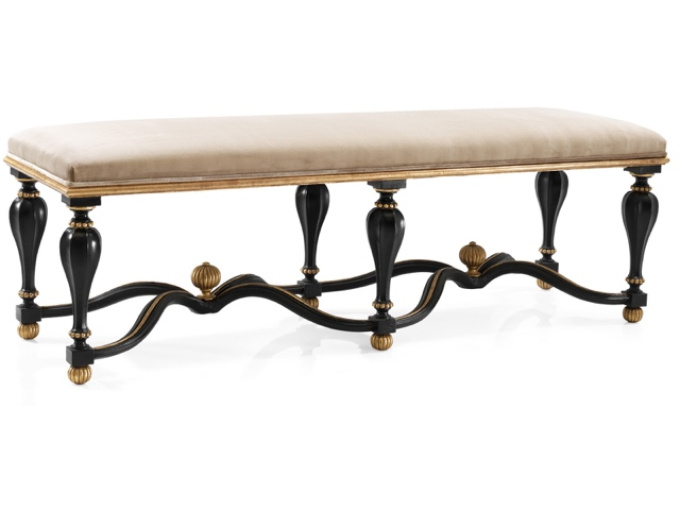 Скамейка Art. 601