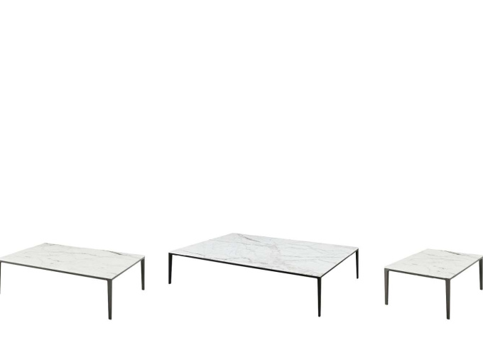 Журнальний столик Alcor