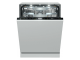 Посудомоечная машина G 7590 SCVi Посудомоечная машина G 7590 SCVi