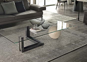 Журнальный стол Levante