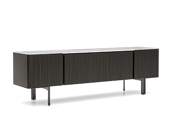 Буфет Lou "Sideboard"