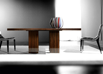 Стол Обеденный Air