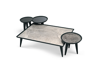 Журнальний столик Coffee table